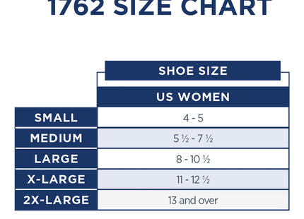 TRUFORM - Ladies' Sheer "Lites" Knee High | Open Toe 8-15 Mmhg