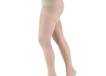 TRUFORM - Pantyhose Sheer "Lites" Pantyhose | 15-20 mmHg