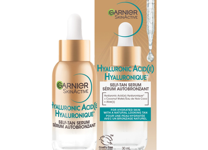 Garnier - Sérum SkinActive | 30 mL