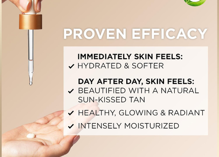 Garnier - Sérum SkinActive | 30 mL