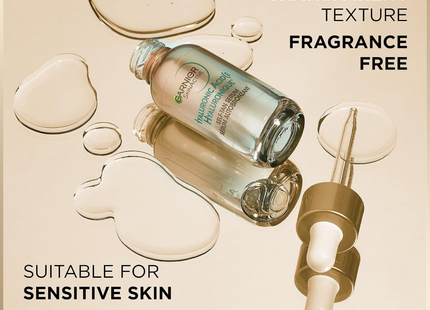 Garnier - Sérum SkinActive | 30 mL