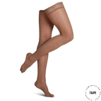 Taupe (29)