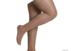 Miel (33)