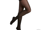 Noir (99)