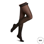 Noir (99)