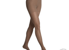 Taupe (29)