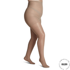 Doré (36)