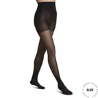 Noir (99)