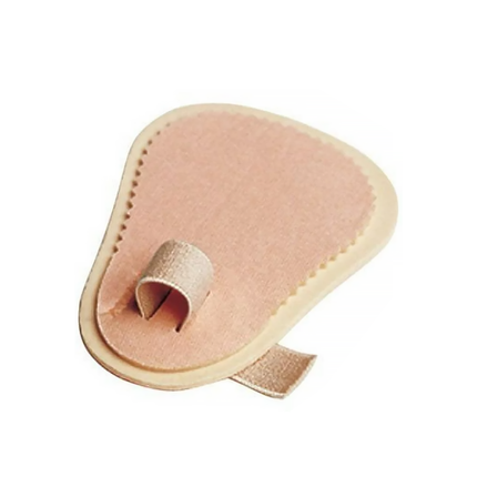 Pedifix - Single Strap Toe Straightener