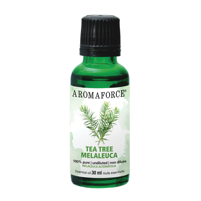 Aromaforce - Tea Tree Essential Oil | 30 ml
