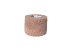 2.5cm x 4.5m (box of 60)