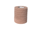 5cm x 4.5m (box of 36)
