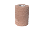 7.5cm x 4.5m (box of 24)