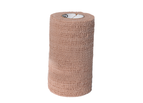10cm x 4.5m (box of 18)