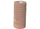 15cm x 4.5m (box of 12)