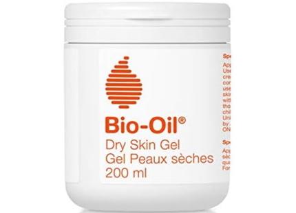 Bio-Oil Dry Skin Gel | 100ml