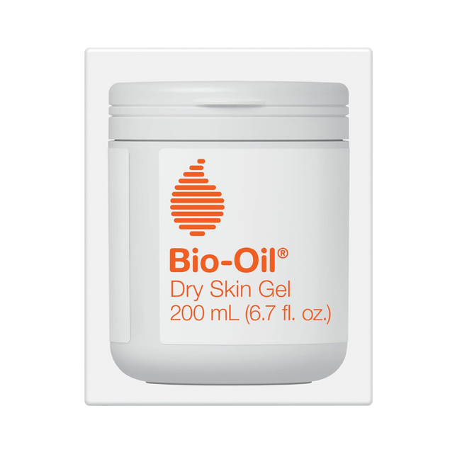 Bio-Oil - Gel Peaux Sèches | 200 mL