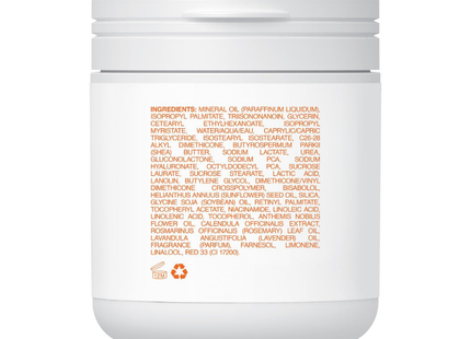 Bio-Oil - Dry Skin Gel | 200 mL