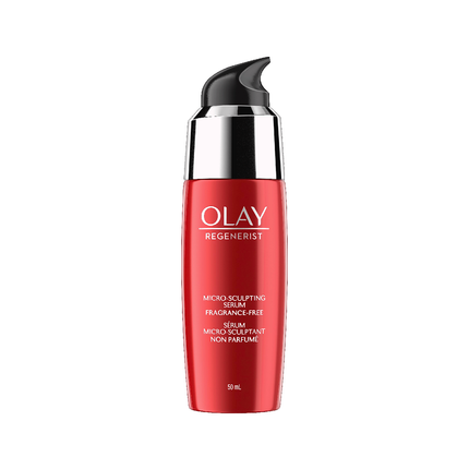 Olay - Regenerist Micro-Sculpting Serum | 50 mL