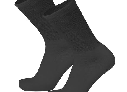 TRUFORM - Premium Quality Diabetic Socks (Pair)