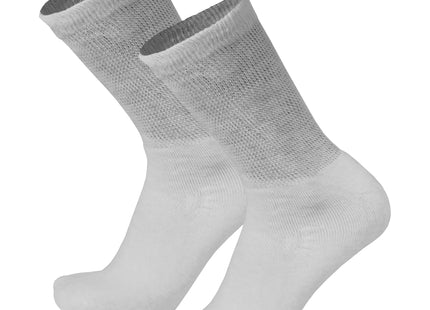 TRUFORM - Premium Quality Diabetic Socks (Pair)