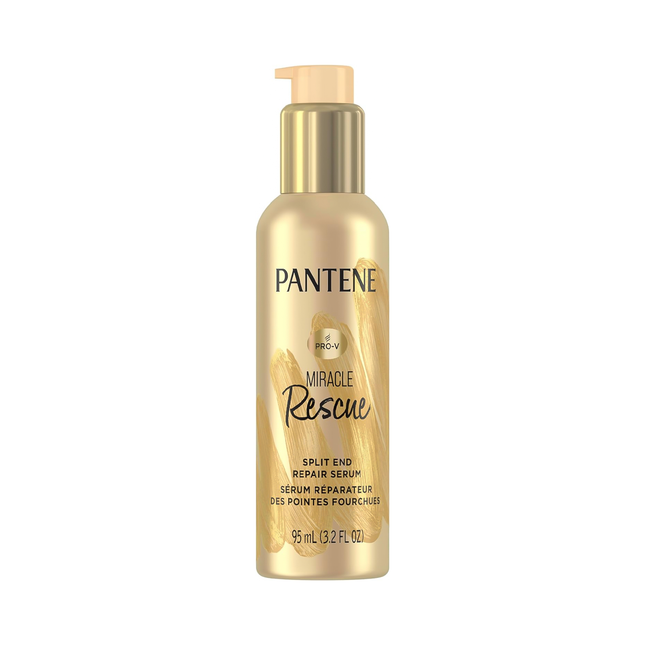 Pantene - Pro-V Miracle Rescue Split End Repair Serum | 95 mL