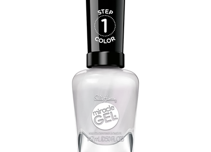 Sally Hansen - Miracle Gel Nail Polish Collection | 14.7 mL