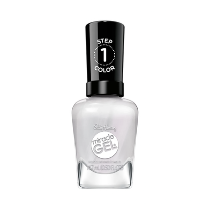 Sally Hansen - Miracle Gel Nail Polish | 14.7 mL