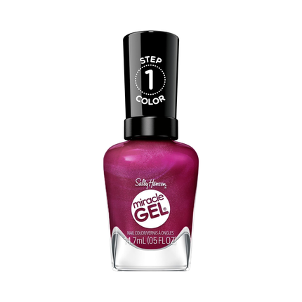 Sally Hansen - Miracle Gel Nail Polish | 14.7 mL
