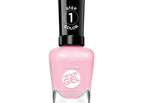 Blush Crush 344
