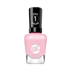 Blush Crush 344