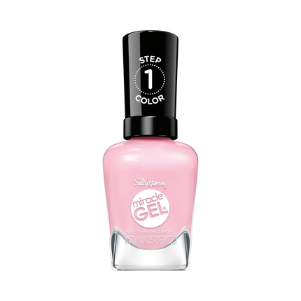 Sally Hansen - Miracle Gel Nail Polish | 14.7 mL