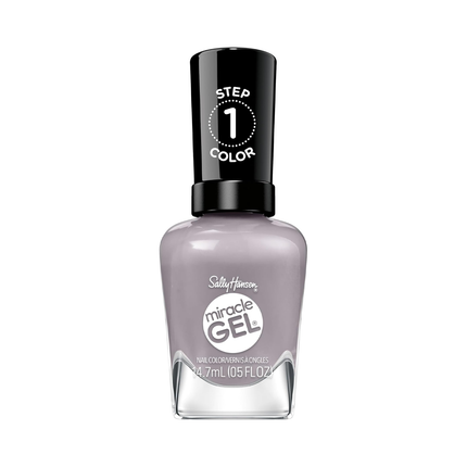 Sally Hansen - Miracle Gel Nail Polish | 14.7 mL