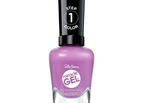 Unstop-Purple 580