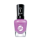 Unstop-Purple 580