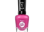 Work Hard, Play Pink 350
