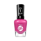 Work Hard, Play Pink 350
