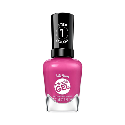 Sally Hansen - Miracle Gel Nail Polish | 14.7 mL