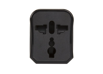 Travelon - Universal Adapter Plug