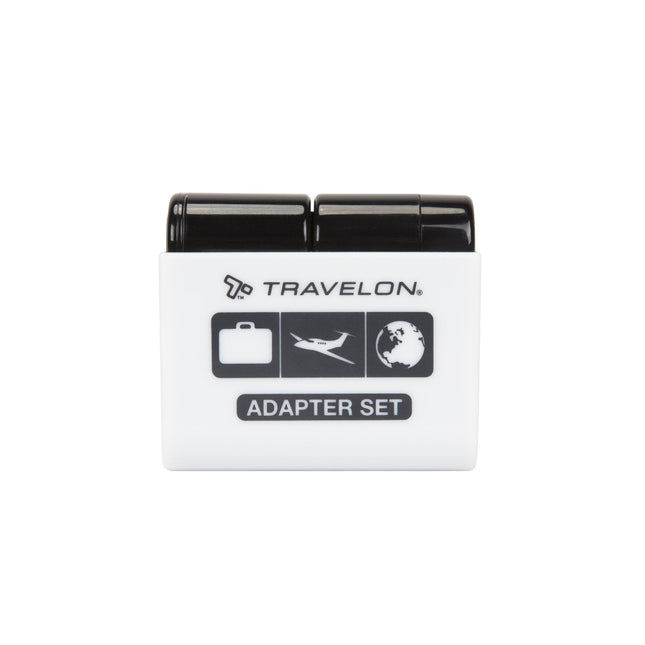 Travelon - Universal Adapter Plug