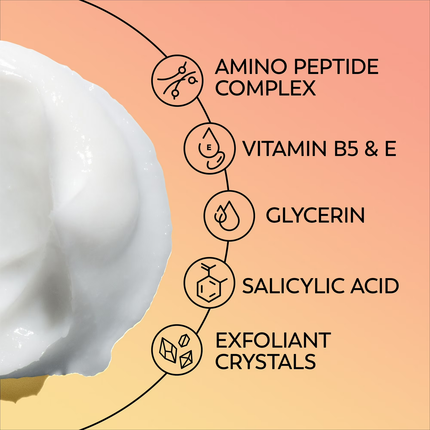 Olay - Regenerist Advanced Anti-Aging Regenerating Cream Cleanser | 150 mL