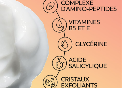 Olay - Regenerist Crème Nettoyante Régénérante Anti-Âge Avancée | 150 ml