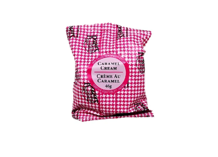 Chocolats Rogers - Crème au caramel | 46 g