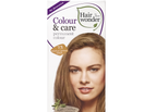 Medium Golden Blond 7.3