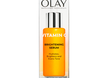 OLAY SÉRUM VIT C+PEPT24 40ML