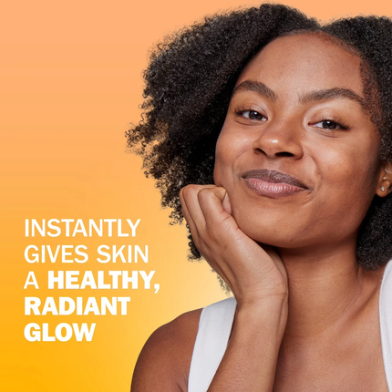 Olay - Vitamin C Brightening Serum | 40 mL