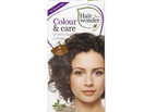 Light Brown 5