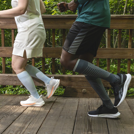 Sigvaris Compression 20-30 / 30-40 mmHg