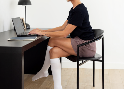 Sigvaris Compression 20-30 / 30-40 mmHg