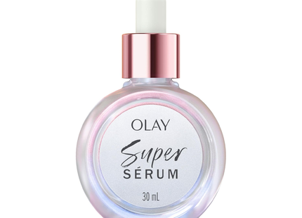 Olay - Super Serum | 30 mL
